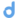 a.i.q