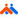 Mentoring Complete Logo