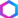 Spektrum Logo