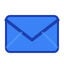 Important Emails Logo