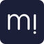 Mifundo Logo