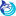 Ocean AID Logo