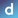 Denovo Logo
