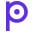 Pilot Icon