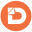 data export
