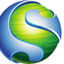 White Label Banking Logo