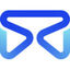 FindThatLead Logo