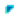 Fretron Logo