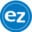 EZSoft Icon