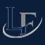 Liminal Framework LLC