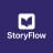 StoryFlow