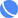 Upcarta Logo