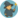 Dreamchanted Logo