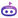 JayMaker AI Clip Maker Logo