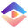 VidMaker Logo
