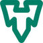 Quantisnow Logo