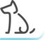 BrilliantPad Logo