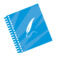 Notebook.ai Icon
