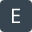 Edify Icon
