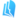 Lulu Logo