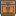 Plan A Cab Icon