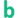 blogmate Logo