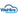 WeHire Logo