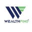 WealthFino Logo