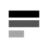 FeedFluence Icon