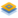 Disclosure Ready Logo