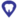 18Dentistry Logo