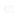 Optalyn Logo