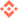 Octa Setand Metro Logo