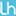 Lighthouse 360+ Logo