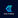 Easy Trading Logo