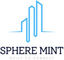 InvestPlan Logo