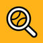 Kagi Logo