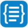 Snipman Logo