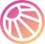 Solarbeam Foundation Logo