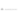 Eyefreight Logo