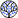 Ohana Logo