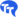 Text Torrent Logo
