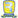 Rehan AI Institute Logo