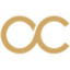 Priocta Logo