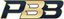Prime Bridge Broker Logo