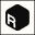 Roibox Logo