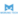 Morung Tech Logo