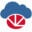 UniCloud