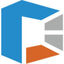 PlantLog Logo