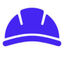 WorkVis Logo